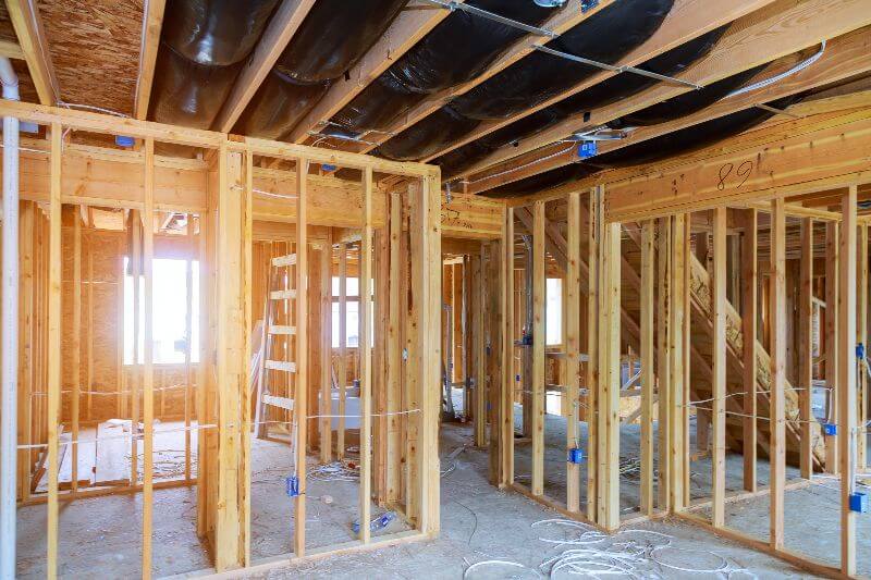 Basement Remodel on a Budget: Cost-Effective Renovation Ideas