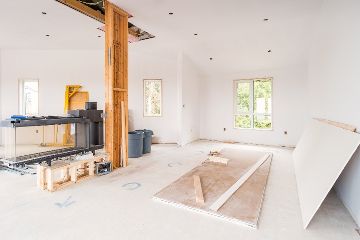 Family Room Additions- Planning, Costs, and Considerations